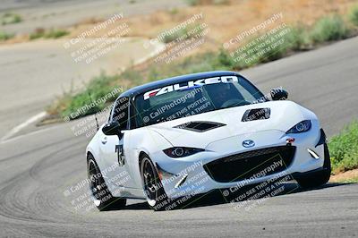 media/Jun-28-2025-Speed Ventures (Sat) [[42b060a0d4]]/2 Black Group/Session 2 Turns 10-11/102NCZ9/